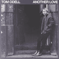 Tom Odell - Another love