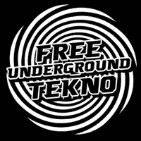 Free Tekno