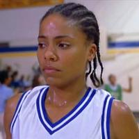 Monica Wright-McCall