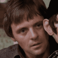 Magic (1978)