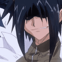 Kabara