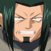 Pagu