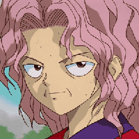 Genkai