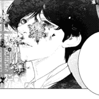 Joe Suwa