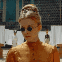 Picnic at Hanging Rock (2018)