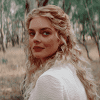 Irma Leopold