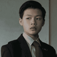 Jiao