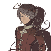 Koza Nozaki