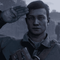 Battlefield 1
