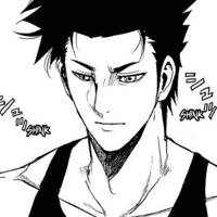 Iwakura Gou