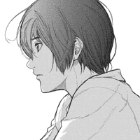 Maeda Yoshiaki