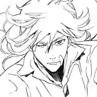 Yoshioka Masafumi