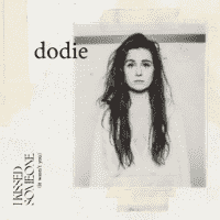 Dodie - I Kissed Someone (It Wasn't You)