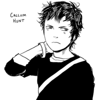 Callum