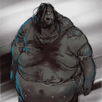 The Collector