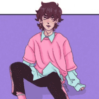 Kyle
