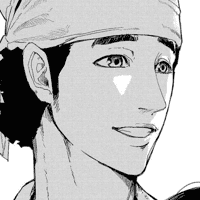 Hanabata Shinpei