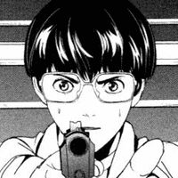 Kasahara Yuji