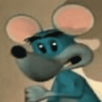 Ratatoing (2007)