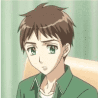 Masashi Kondou
