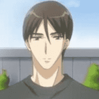 Naoya Akutsu