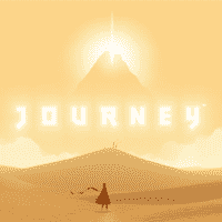 Journey