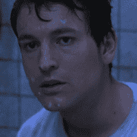Adam Stanheight