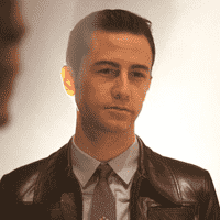 Joe