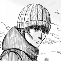 Sakurane