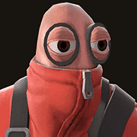 Foreskin Pyro