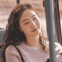 Tune in for Love (2019)