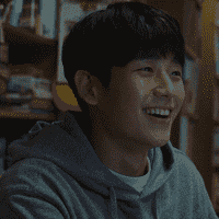Hyun-Woo