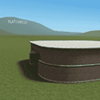 gm_flatgrass