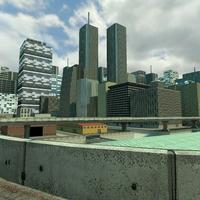 gm_bigcity