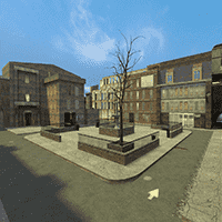 rp_downtown