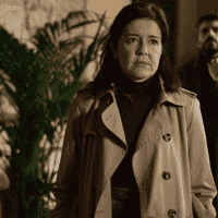 Los misterios de Laura (2009)