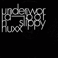 Underworld - Born Slippy .NUXX