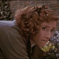 Miss Sarah "Sally" Kenton