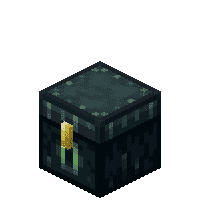 Ender Chest (block)