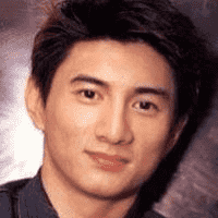 Nicky Wu