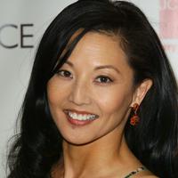 Tamlyn Tomita