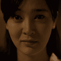 3-Iron (2004)