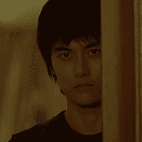 Tae-suk