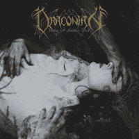 Draconian -Under A Godless Veil-