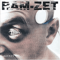 Ram-Zet -Escape-