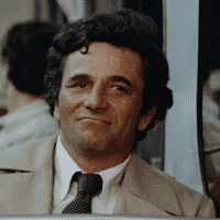 Mikey and Nicky