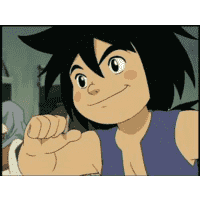 Saburi
