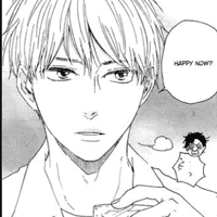Ueda Tomoharu