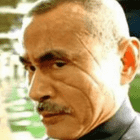Takanawa