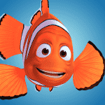 Finding Nemo (Franchise)